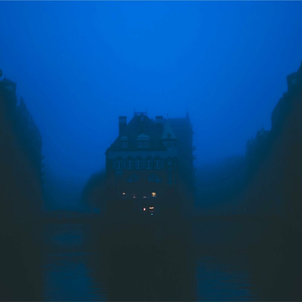 Picture of Pedaleo Nocturno