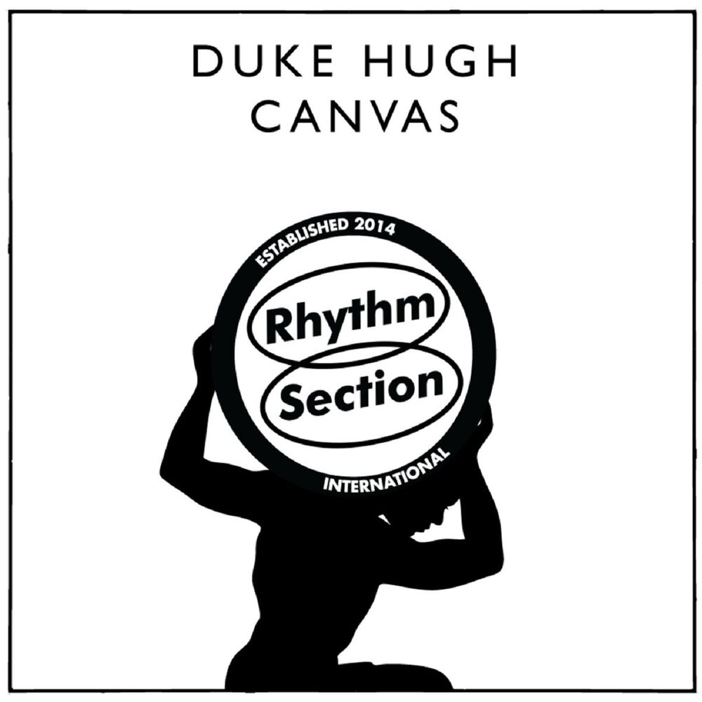 Picture of Canvas