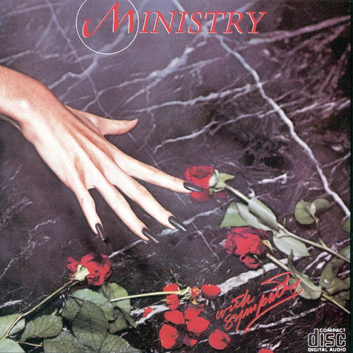 MINISTRY 　Work For Love CD 81B3QOJHWNL._UF1000,1000_QL80_.jpg