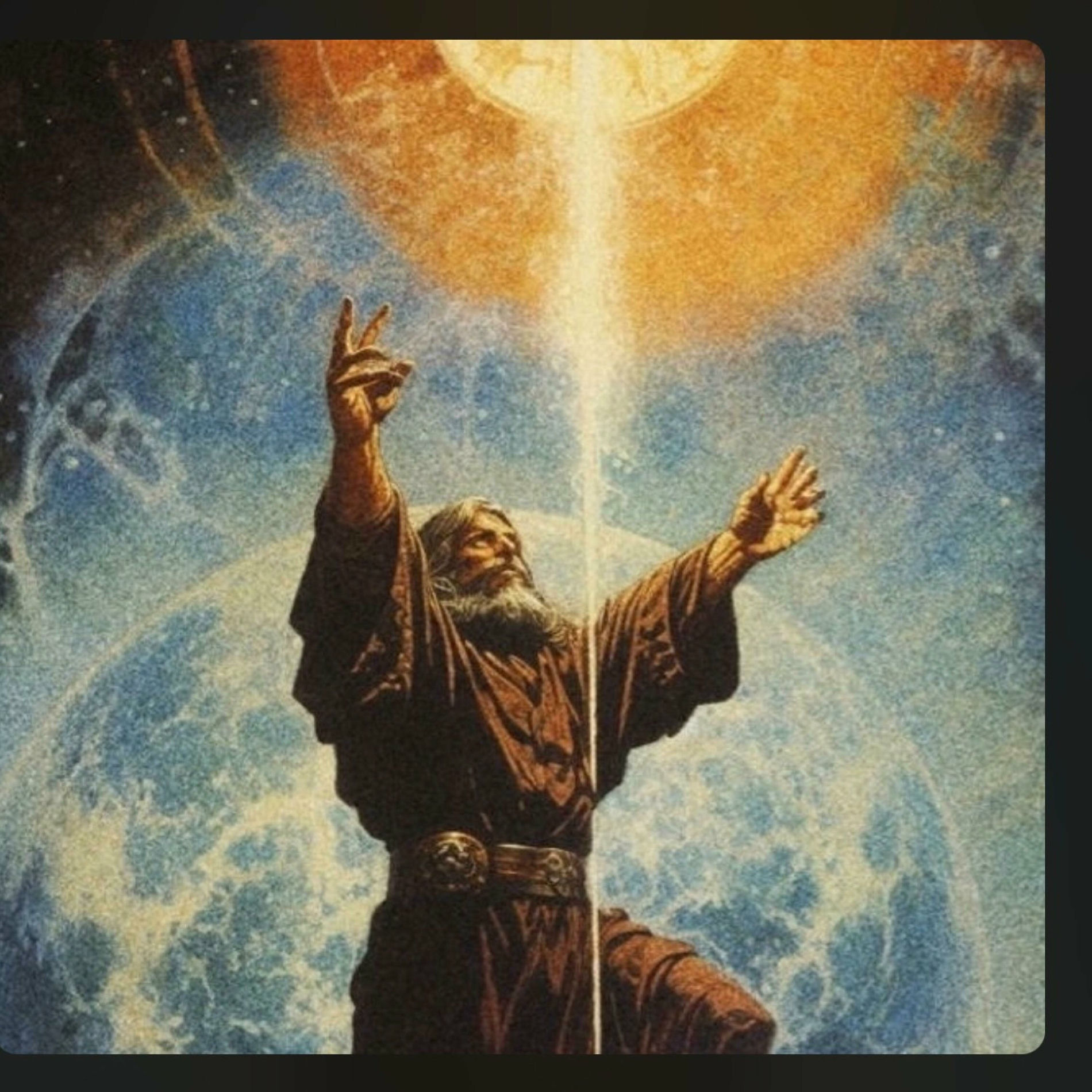 Album cover of Wyd? (Prd . rosa)