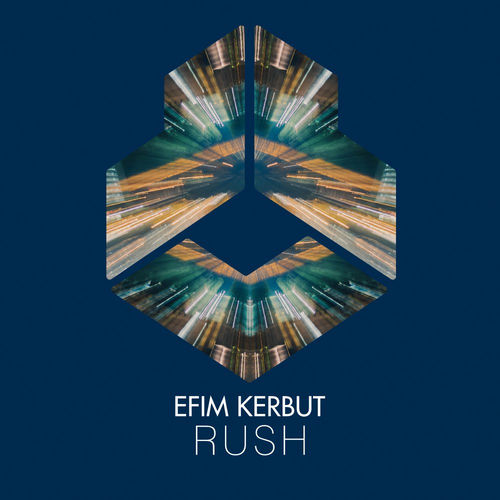 Rush