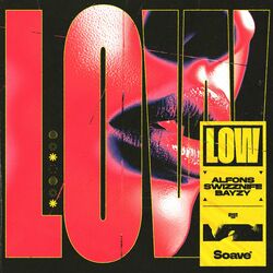 Cover of Low