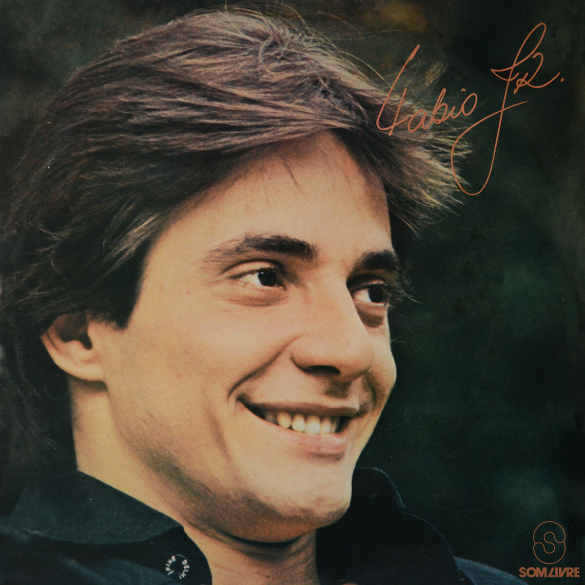 Album cover of Pai