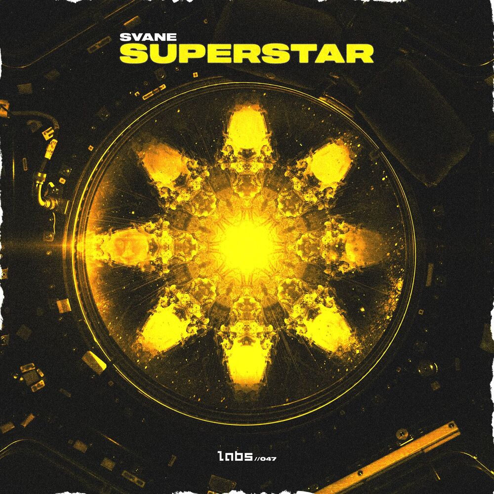 Picture of Superstar