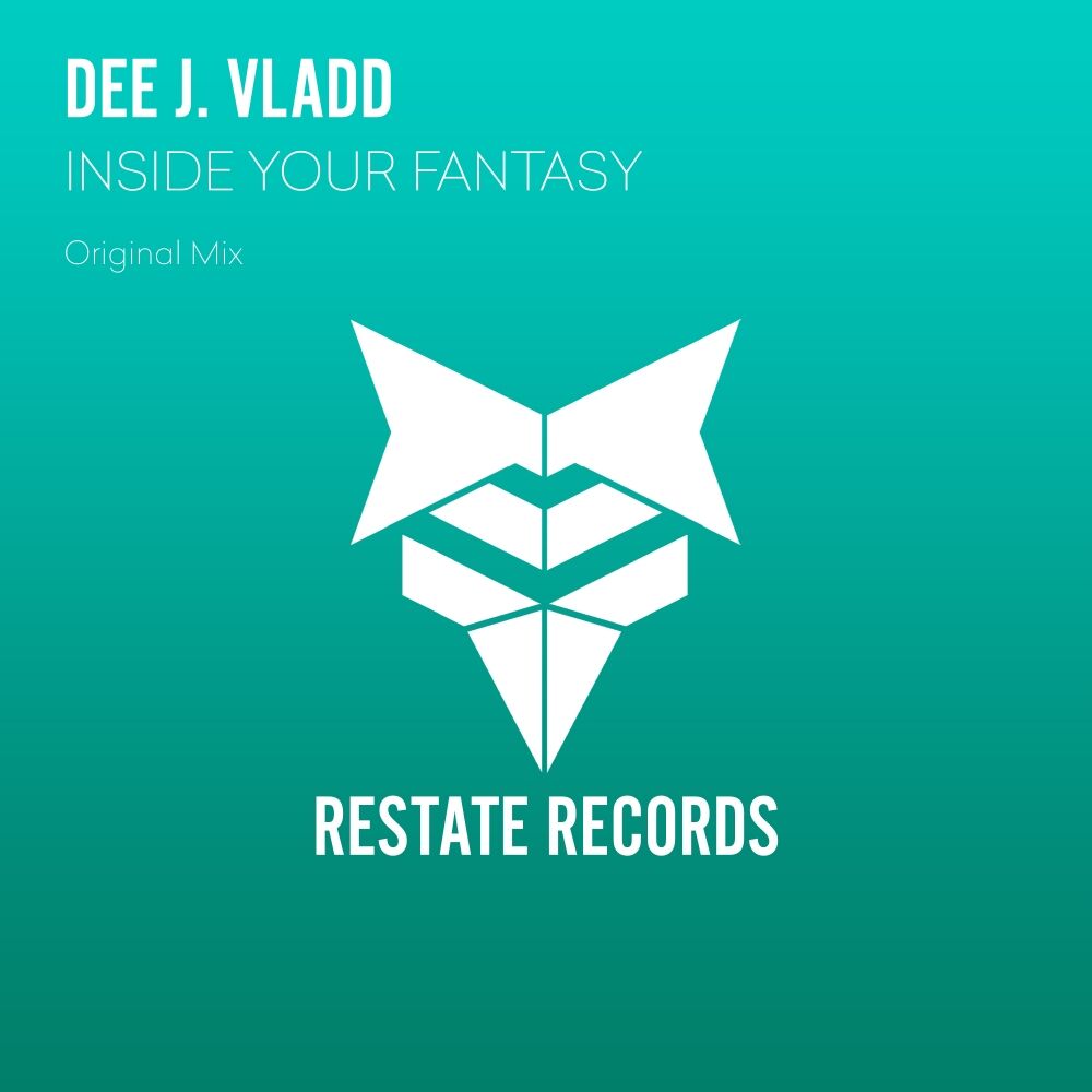 Picture of Inside Your Fantasy