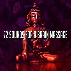 Descargar Empathetic Wisdom - Chakra Balancing Sound Therapy MP3