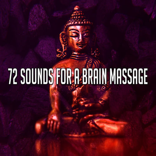 Descargar Empathetic Wisdom - Chakra Balancing Sound Therapy MP3