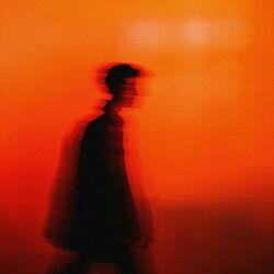 Cover of Chihiro