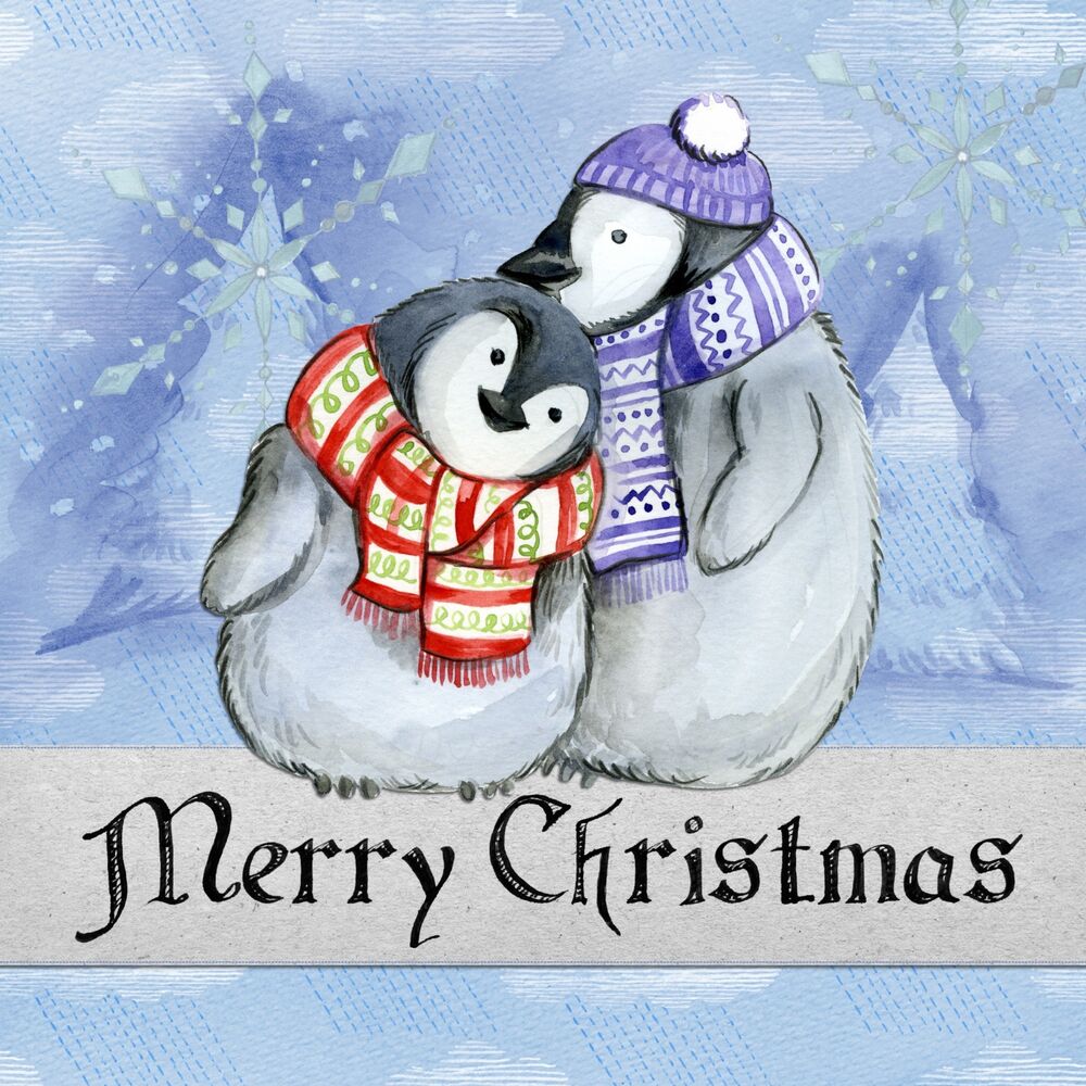 Picture of 20 Peaceful Songs Beside the Fireplace Christmas 2018