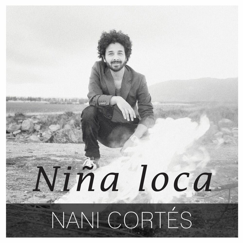Picture of Niña Loca