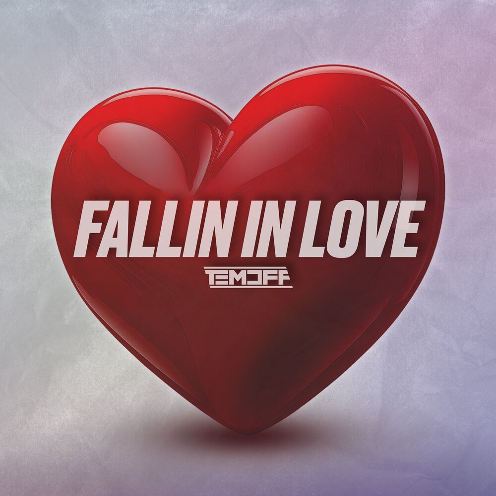 Picture of Fallin In Love