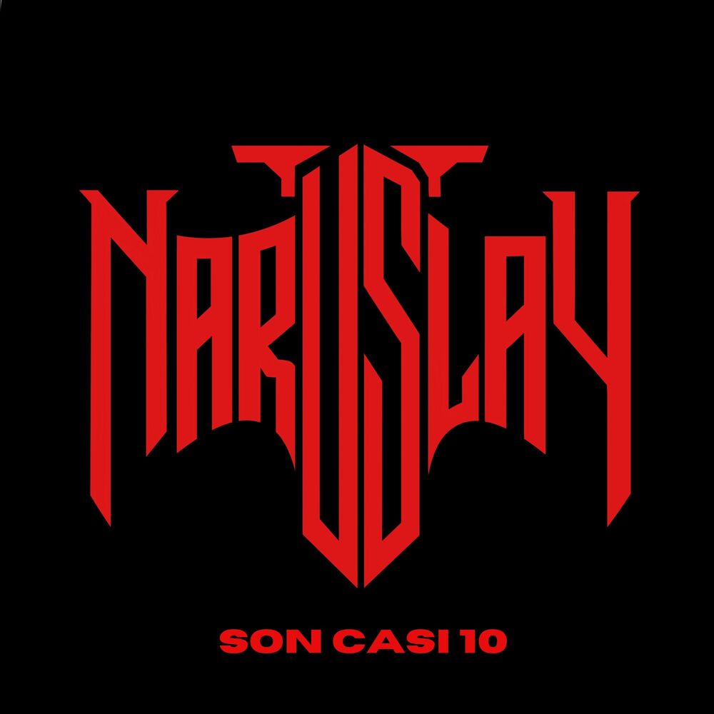 Picture of Son casi 10 (2015) prod. Rial Guawanko