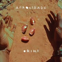 music cover