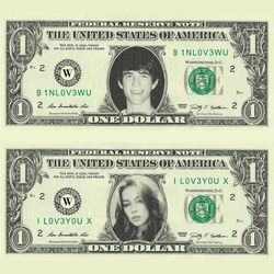 Cover of Dollar Store Date