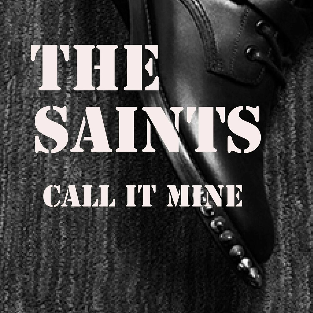 Picture of Call It Mine