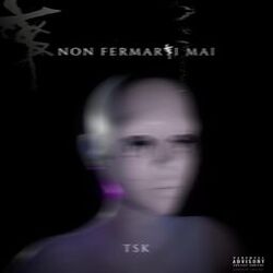 Non fermarti mai