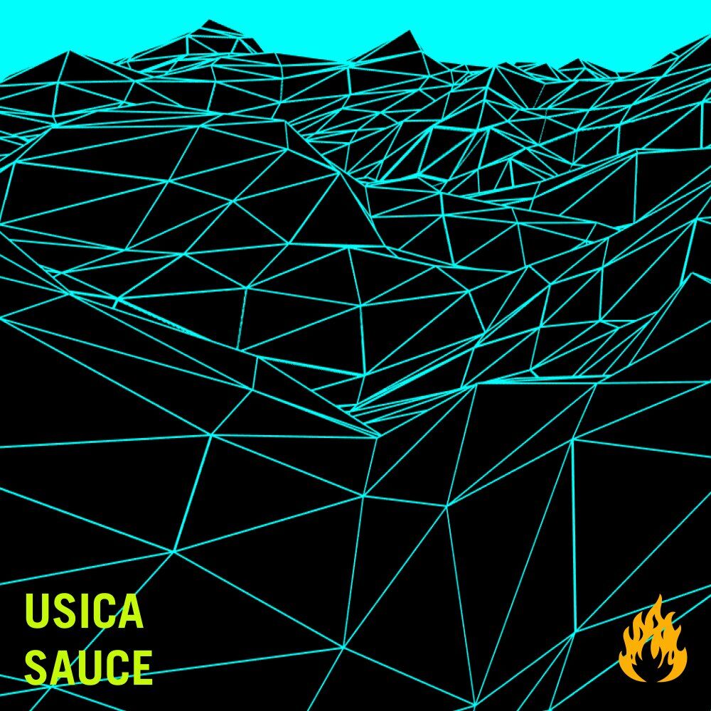 Picture of Sauce