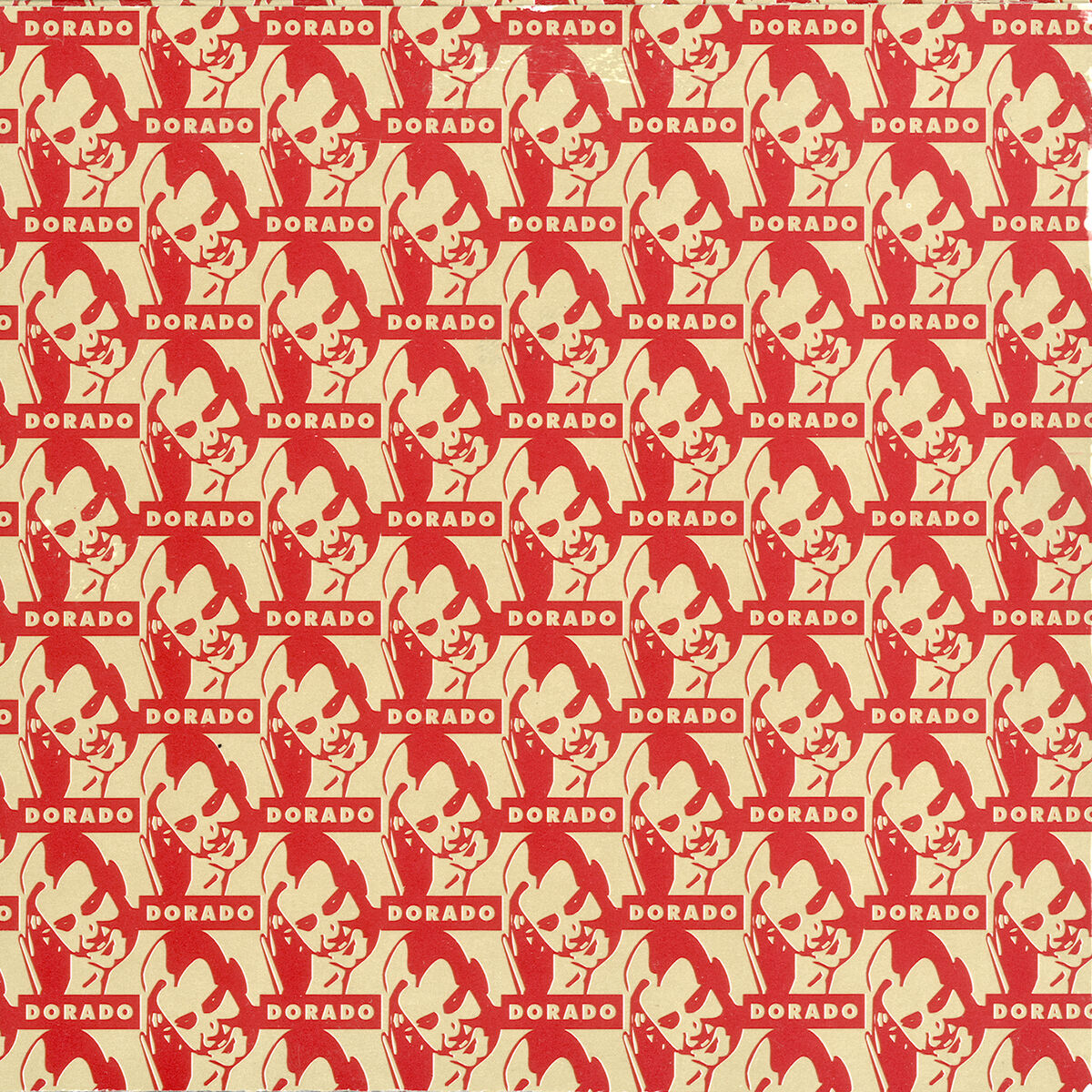 Album cover of A Compilation 2