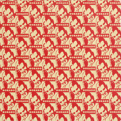 Cover of The More I See