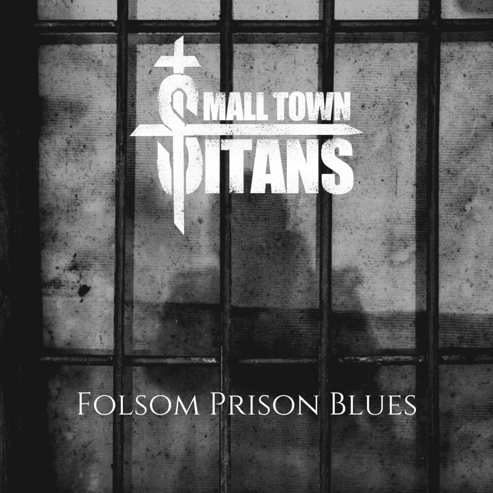 Picture of Folsom Prison Blues