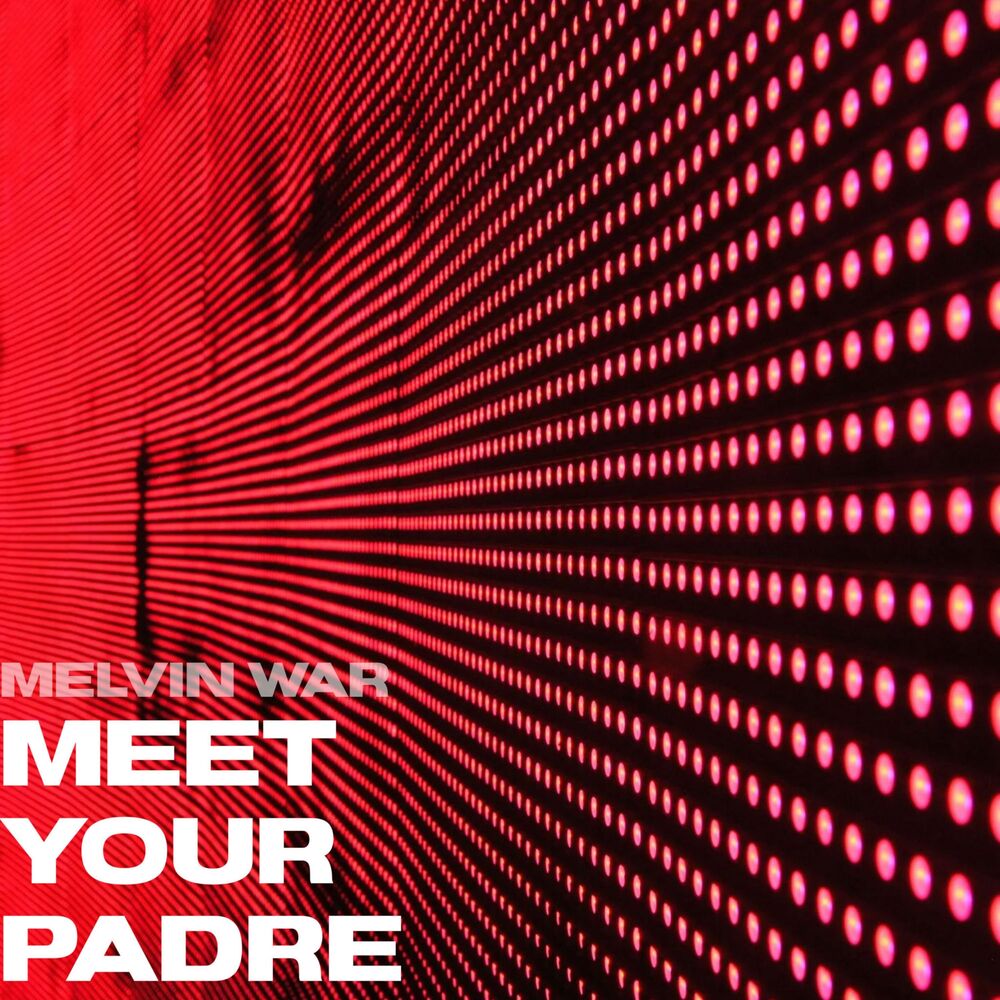 Picture of MEET YOUR PADRE