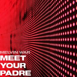 Cover of MEET YOUR PADRE