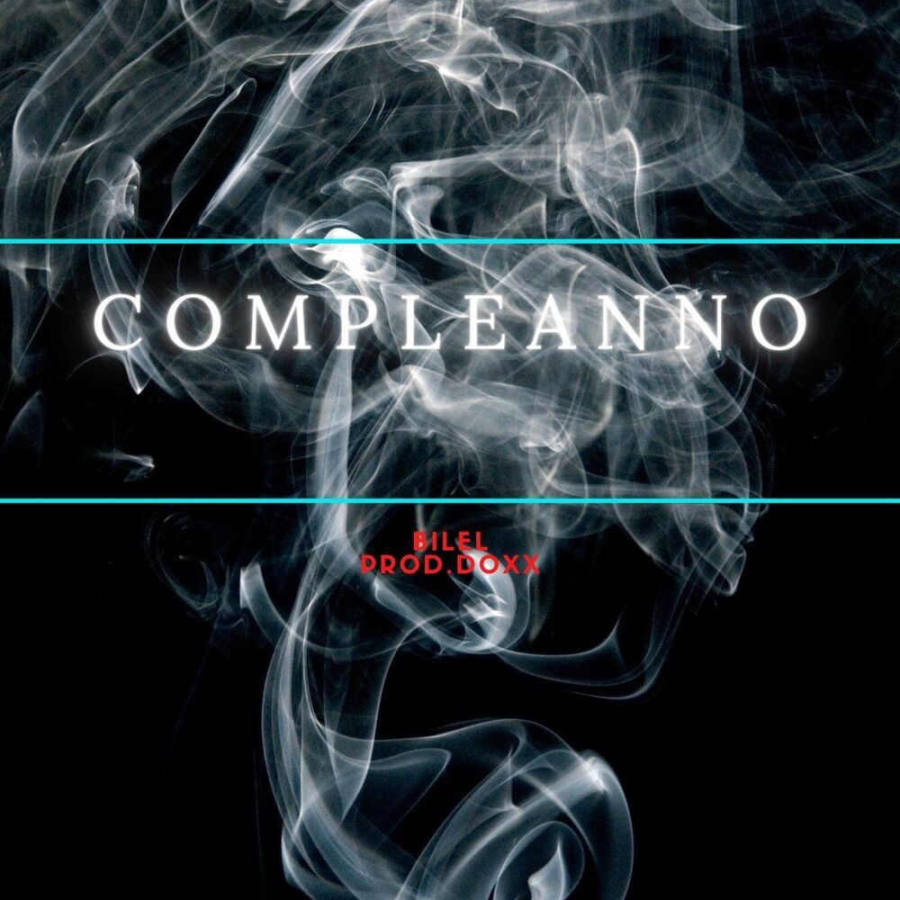 Picture of Compleanno
