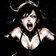 Scream