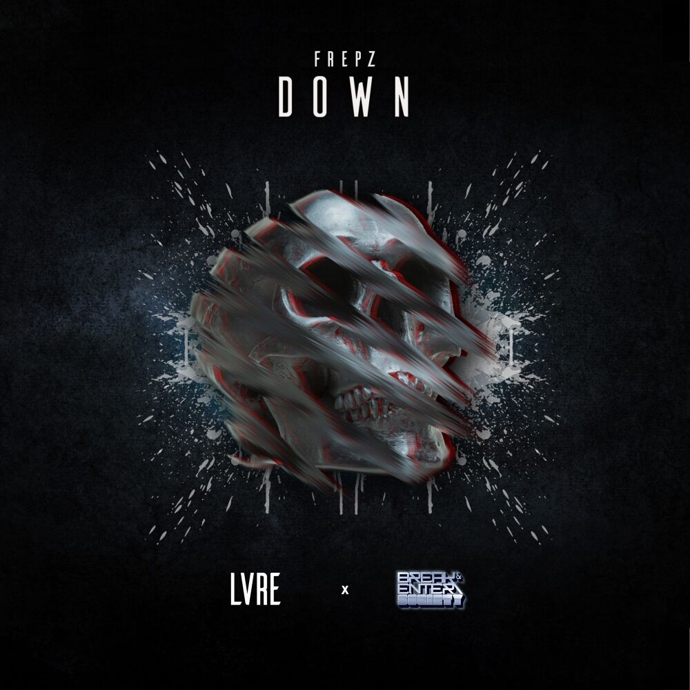 Picture of Down