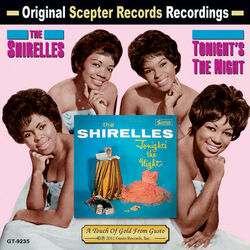music cover