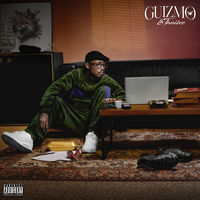 Freeze Corleone: albums, songs, concerts | Deezer
