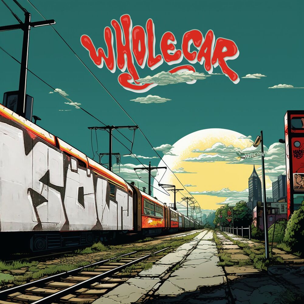 Picture of Wholecar