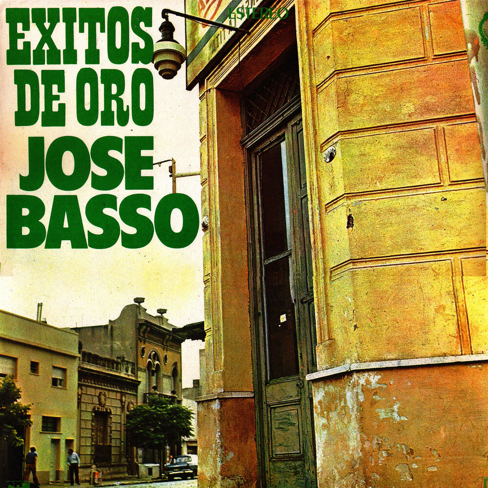 Picture of Exitos de Oro