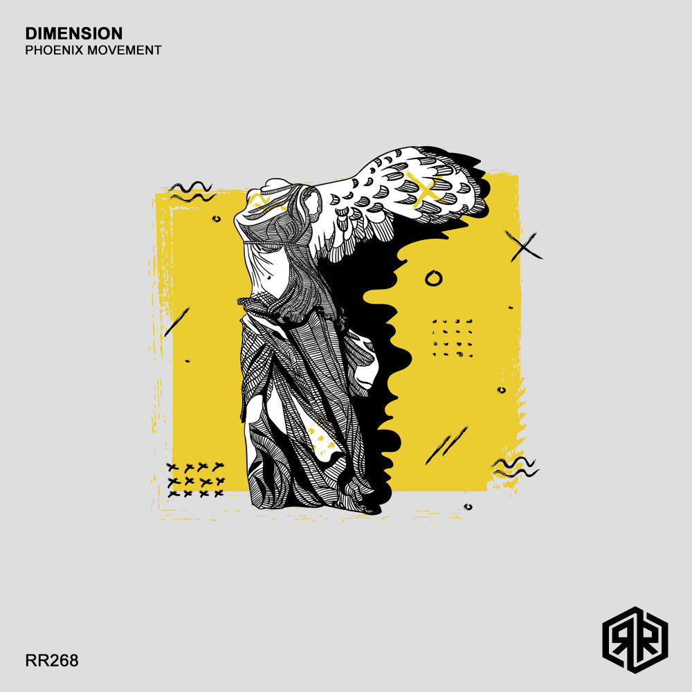 Picture of Dimension