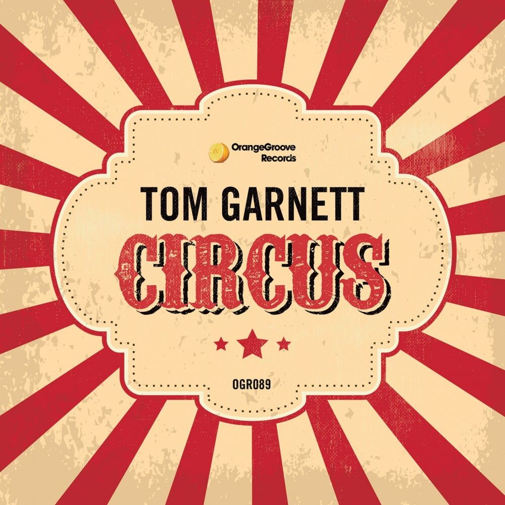 Picture of Circus