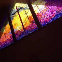 Cover of Quiet Beauty: Piano Praying