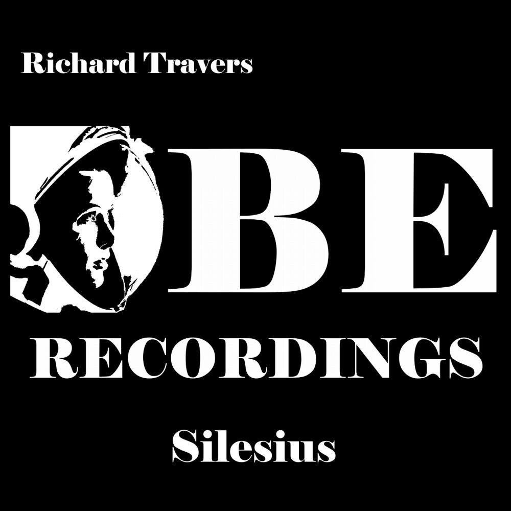 Picture of Silesius
