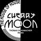 The House of House (Thomas Schumacher Remix) by Cherrymoon Trax album cover