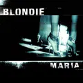 Maria