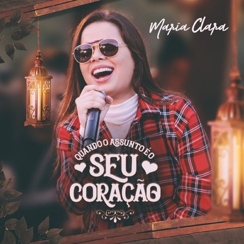 Picture of Quando o Assunto É o Seu Coração