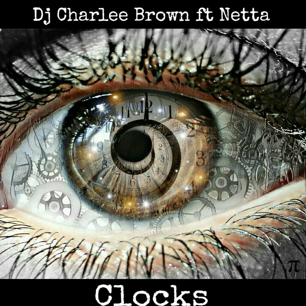 Picture of Clocks