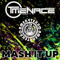 Mash It Up