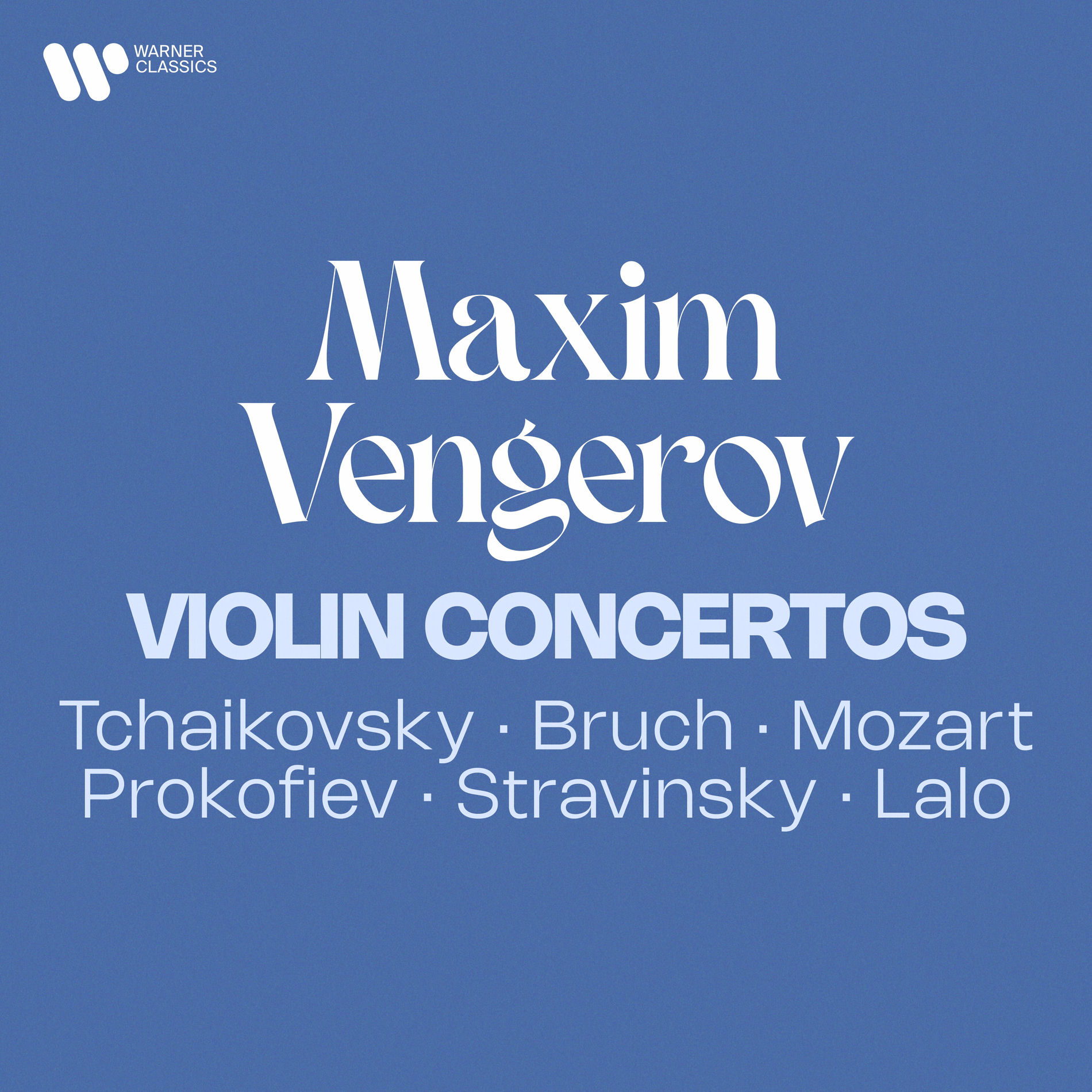クラシック Complete Maxim Vengerov 19CD+DVD クラシック Complete Maxim Vengerov 19CD+DVD MAXIM VENGEROV