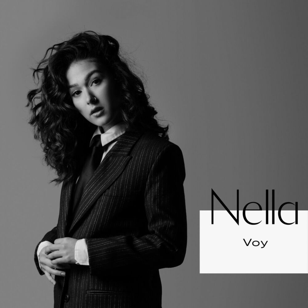 Picture of Voy