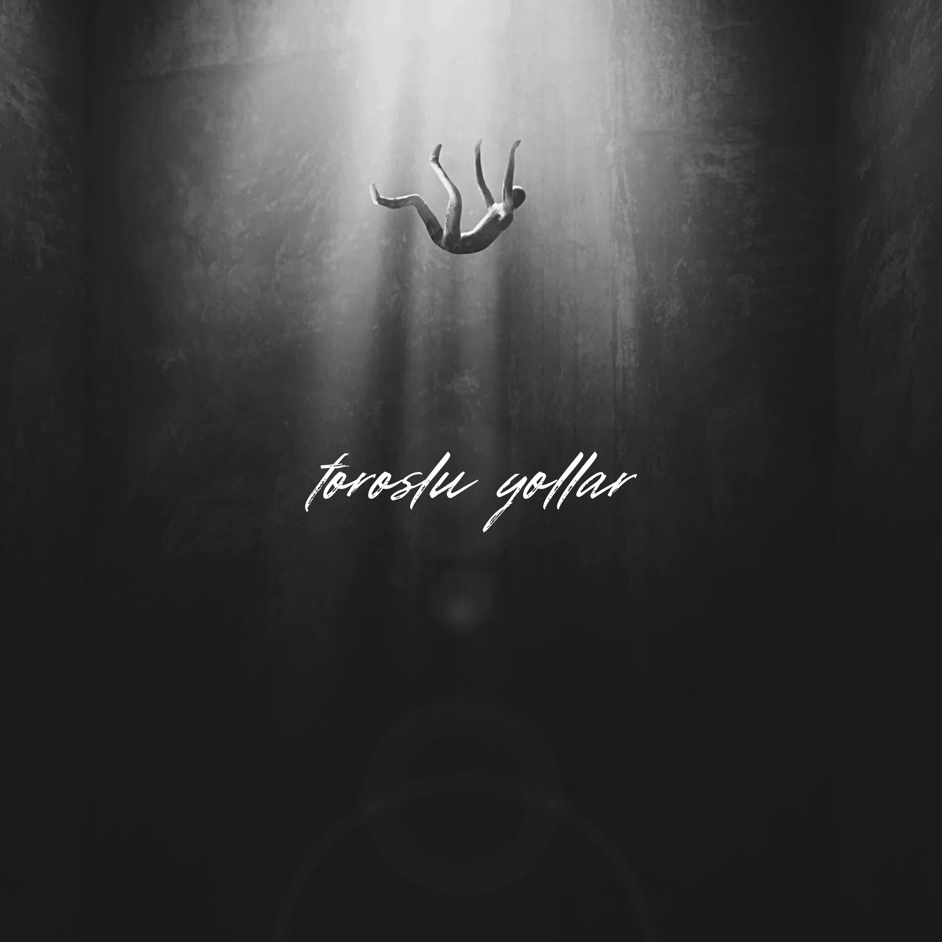 Album cover of Toroslu Yollar