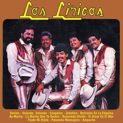 Cover of Fíjate Mi Hijita