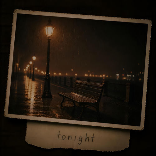 tonight