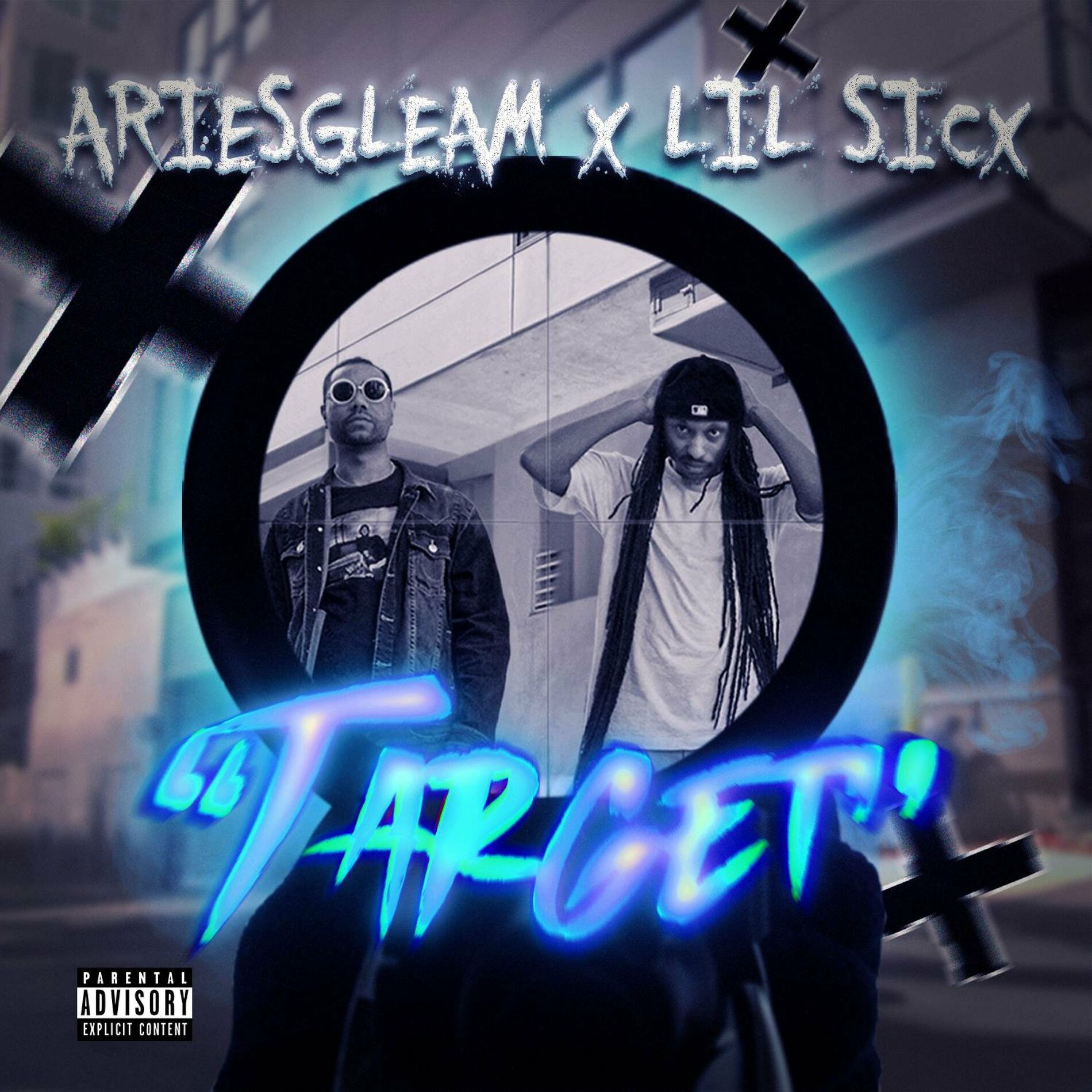 Lil Sicx: albums, songs, concerts | Deezer Lil Sicx: albums, songs, concerts | Deezer