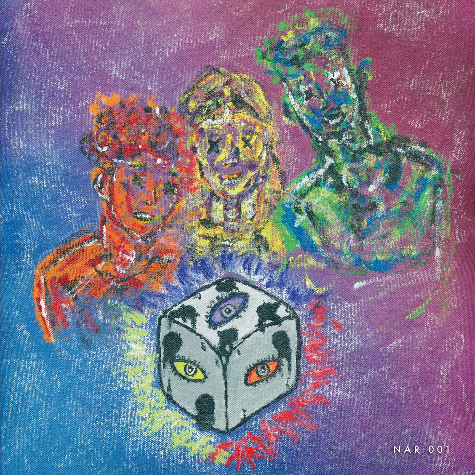 Album cover of Time (feat. Mateo Dufour) (Cut version)