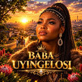 Baba Uyingelosi || Latest Amapiano Hit 2026